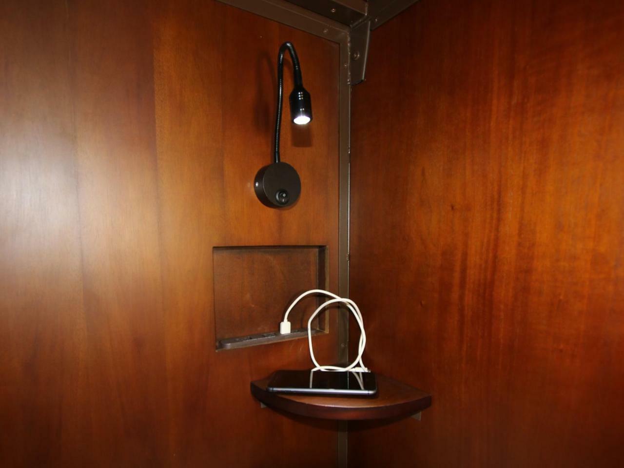 Hostel Kyoto Arashiyama Muko Dış mekan fotoğraf