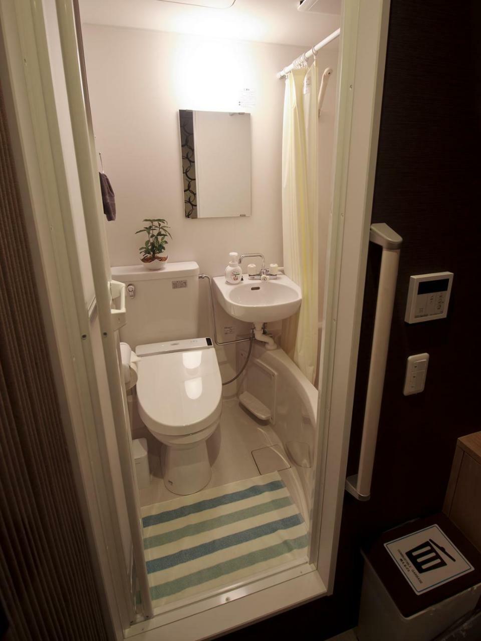 Hostel Kyoto Arashiyama Muko Dış mekan fotoğraf